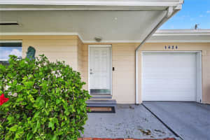 1424 YORK STREET, GULFPORT, FL 33707 - MLS#MFRTB8419665