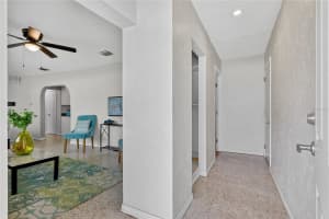 1424 YORK STREET, GULFPORT, FL 33707 - MLS#MFRTB8419665