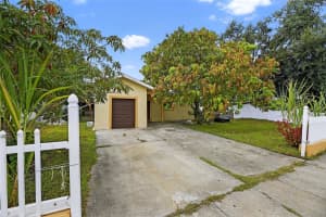 7515 Tidewater Trl, TAMPA