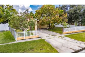 7515 TIDEWATER TRL, TAMPA, FL 33619 - MLS#MFRTB8419666