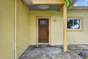 7515 TIDEWATER TRL, TAMPA, FL 33619 - MLS#MFRTB8419666