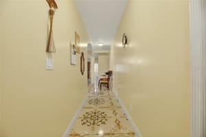 7515 TIDEWATER TRL, TAMPA, FL 33619 - MLS#MFRTB8419666