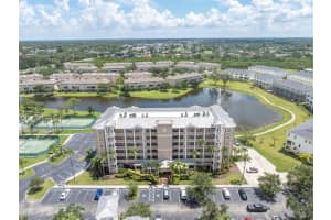 7069 Key Haven Rd #303, SEMINOLE