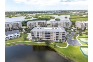 7069 KEY HAVEN ROAD, SEMINOLE, FL 33777 - MLS#MFRTB8419668