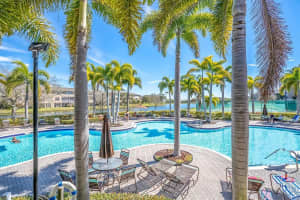 7069 KEY HAVEN ROAD, SEMINOLE, FL 33777 - MLS#MFRTB8419668