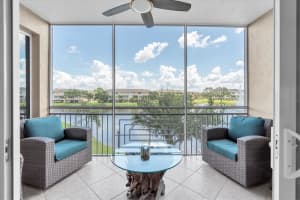 7069 KEY HAVEN ROAD, SEMINOLE, FL 33777 - MLS#MFRTB8419668