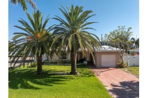 16305 1ST STREET, REDINGTON BEACH, FL 33708 - MLS#MFRTB8419669