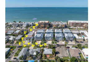 16305 1ST STREET, REDINGTON BEACH, FL 33708 - MLS#MFRTB8419669