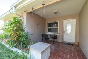16305 1ST STREET, REDINGTON BEACH, FL 33708 - MLS#MFRTB8419669
