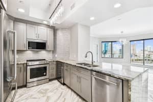 1209 CUMBERLAND AVENUE, TAMPA, FL 33602 - MLS#MFRTB8419671