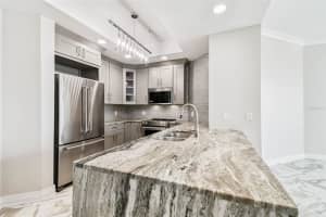1209 CUMBERLAND AVENUE, TAMPA, FL 33602 - MLS#MFRTB8419671