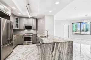 1209 CUMBERLAND AVENUE, TAMPA, FL 33602 - MLS#MFRTB8419671