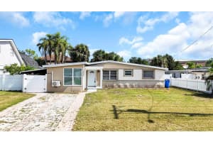 7505 Brighten Dr, TAMPA