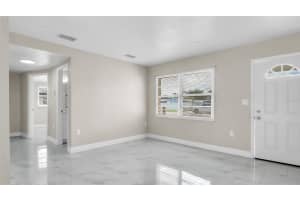 7505 BRIGHTEN DRIVE, TAMPA, FL 33615 - MLS#MFRTB8419672