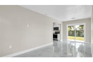 7505 BRIGHTEN DRIVE, TAMPA, FL 33615 - MLS#MFRTB8419672
