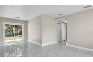 7505 BRIGHTEN DRIVE, TAMPA, FL 33615 - MLS#MFRTB8419672