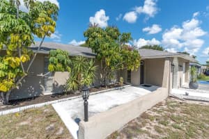 9005 HERMITAGE LANE, PORT RICHEY, FL 34668 - MLS#MFRTB8419675