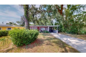 635 62ND AVENUE, ST PETERSBURG, FL 33705 Sold 11/20/25