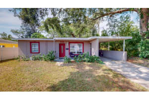 635 62ND AVENUE, ST PETERSBURG, FL 33705 Sold 11/20/25