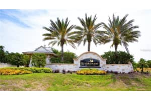 11413 MOUNTAIN BAY DRIVE, RIVERVIEW, FL 33569 - MLS#MFRTB8419681