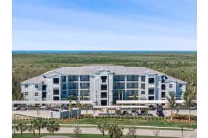 14191 HERITAGE LANDING BOULEVARD #1234, PUNTA GORDA, FL 33955 - MLS#MFRTB8419683