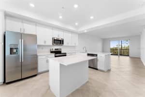 14191 HERITAGE LANDING BOULEVARD #1234, PUNTA GORDA, FL 33955 - MLS#MFRTB8419683