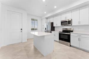 14191 HERITAGE LANDING BOULEVARD #1234, PUNTA GORDA, FL 33955 - MLS#MFRTB8419683