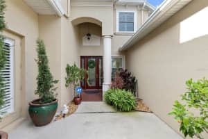 8307 OLD TOWN DRIVE, TAMPA, FL 33647 - MLS#MFRTB8419685