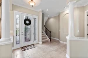 8307 OLD TOWN DRIVE, TAMPA, FL 33647 - MLS#MFRTB8419685