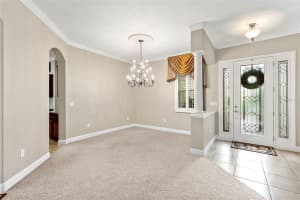 8307 OLD TOWN DRIVE, TAMPA, FL 33647 - MLS#MFRTB8419685
