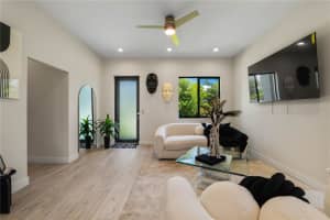 404 SEWARD STREET, TAMPA, FL 33604 - MLS#MFRTB8419686