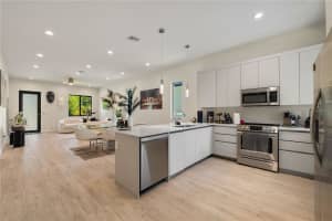 404 SEWARD STREET, TAMPA, FL 33604 - MLS#MFRTB8419686