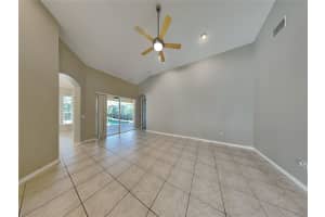 6492 ROOKERY CIRCLE, BRADENTON, FL 34203 - MLS#MFRTB8419687