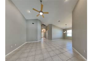 6492 ROOKERY CIRCLE, BRADENTON, FL 34203 - MLS#MFRTB8419687