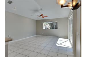 6492 ROOKERY CIRCLE, BRADENTON, FL 34203 - MLS#MFRTB8419687