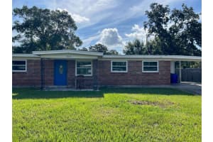 3014 Pinedale Ave, LAKELAND