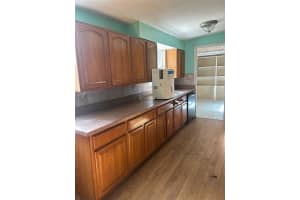 3014 PINEDALE AVENUE, LAKELAND, FL 33803 - MLS#MFRTB8419688