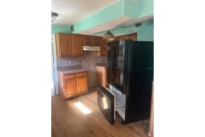 3014 PINEDALE AVENUE, LAKELAND, FL 33803 - MLS#MFRTB8419688