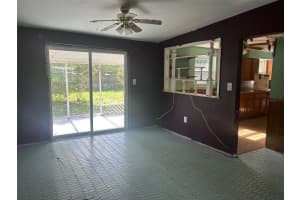 3014 PINEDALE AVENUE, LAKELAND, FL 33803 - MLS#MFRTB8419688