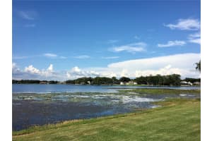 13697 ORANGE SUNSET DRIVE, TAMPA, FL 33618 - MLS#MFRTB8419689