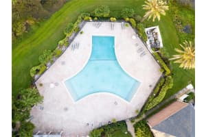 13697 ORANGE SUNSET DRIVE, TAMPA, FL 33618 - MLS#MFRTB8419689