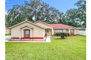 7846 Sw 103rd Loop, OCALA