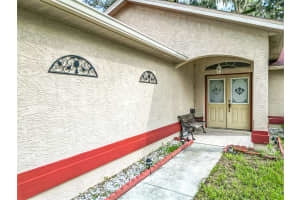 7846 103RD LOOP, OCALA, FL 34476 - MLS#MFRTB8419691