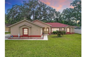 7846 103RD LOOP, OCALA, FL 34476 - MLS#MFRTB8419691