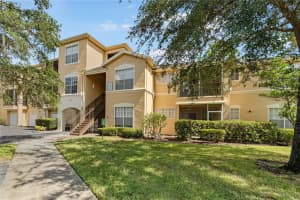 5125 Palm Springs Blvd #12303, TAMPA