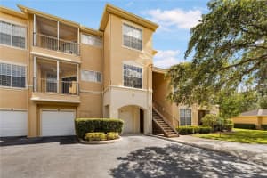 5125 PALM SPRINGS BOULEVARD, TAMPA, FL 33647 - MLS#MFRTB8419692