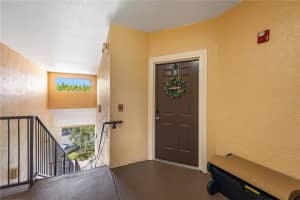 5125 PALM SPRINGS BOULEVARD, TAMPA, FL 33647 - MLS#MFRTB8419692