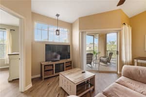5125 PALM SPRINGS BOULEVARD, TAMPA, FL 33647 - MLS#MFRTB8419692
