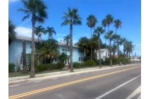 1800 PASS A GRILLE WAY, ST PETE BEACH, FL 33706 - MLS#MFRTB8419693