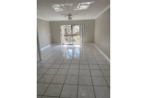 7510 NEEDLE LEAF PL ##57, TAMPA, FL 33617 - MLS#MFRTB8419694
